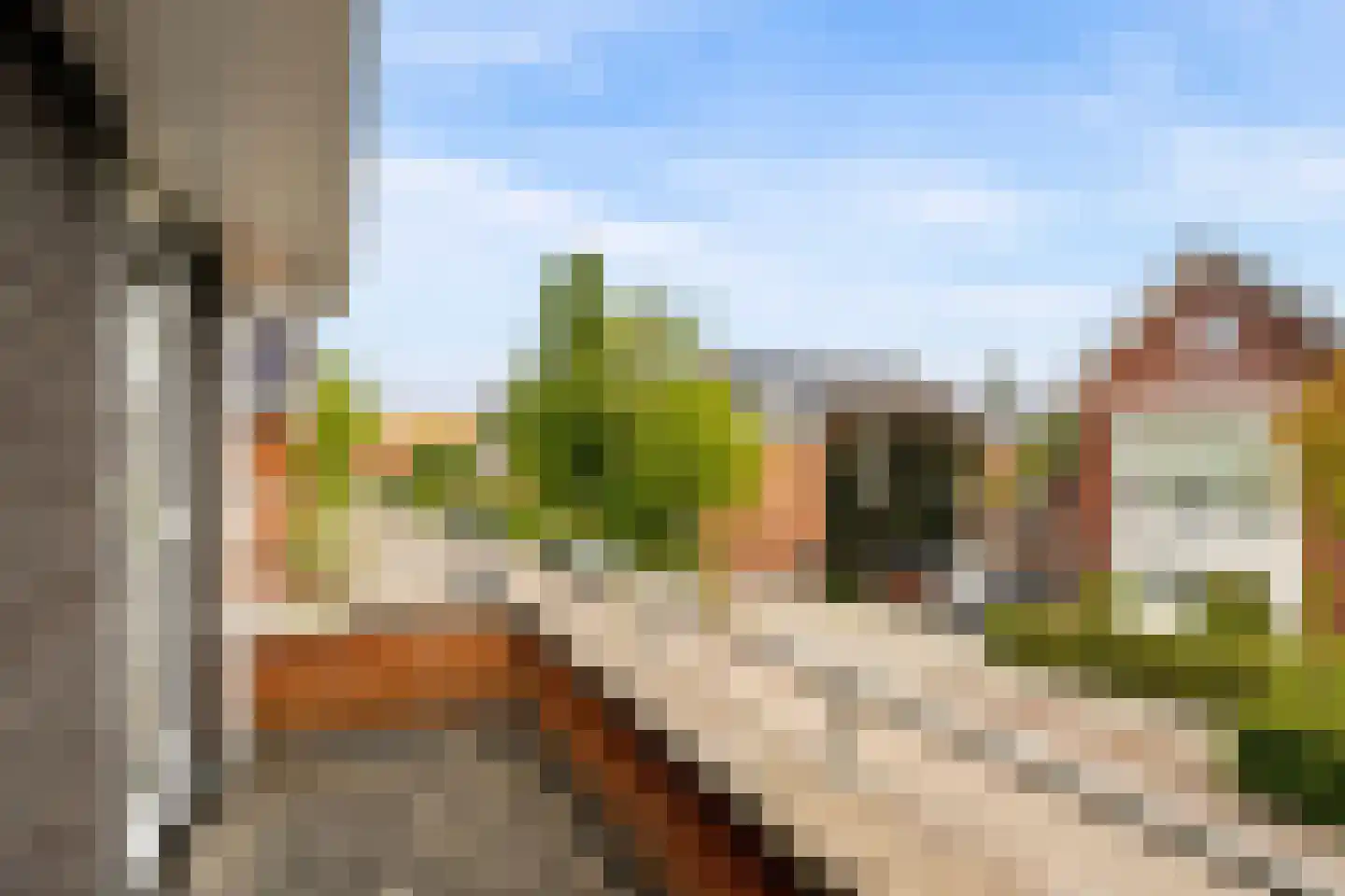 Eerdelaan 25 Zwolle thumbnail 29