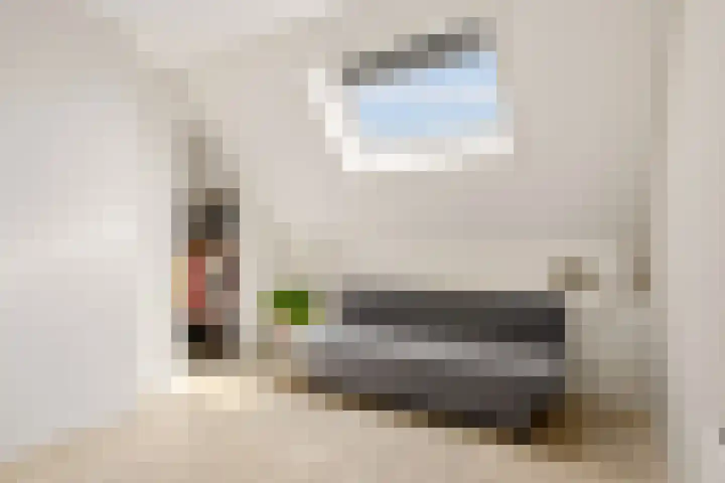 Eerdelaan 25 Zwolle thumbnail 31