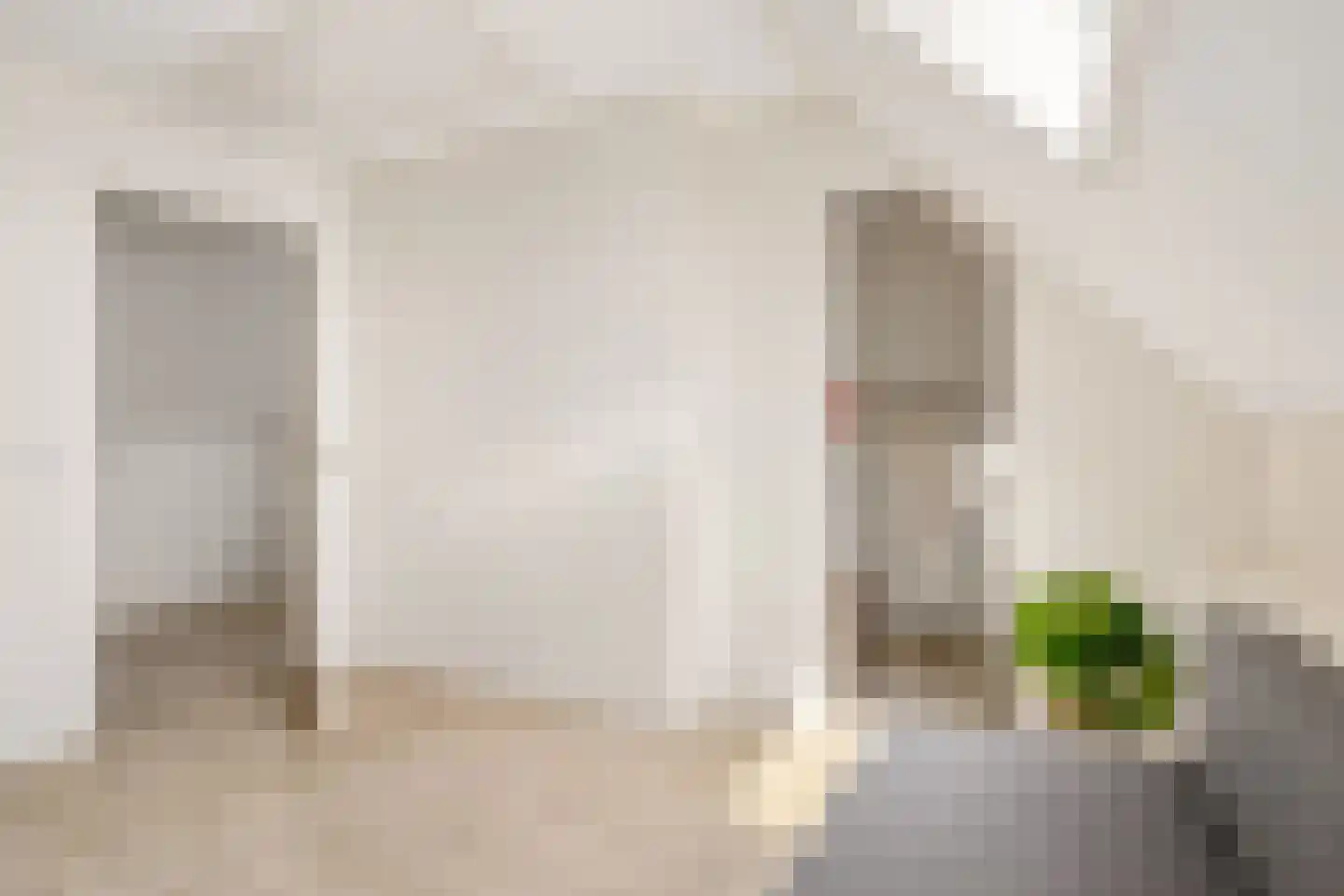 Eerdelaan 25 Zwolle thumbnail 32