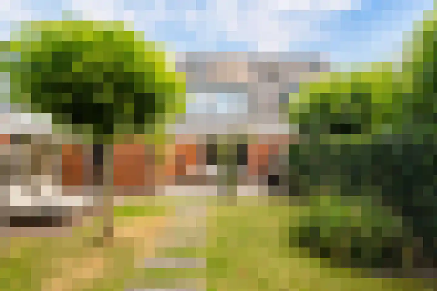 Eerdelaan 25 Zwolle thumbnail 34