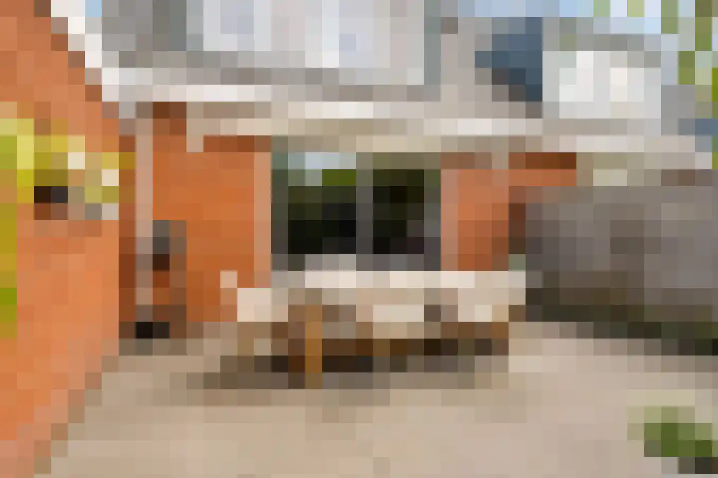 Eerdelaan 25 Zwolle thumbnail 35
