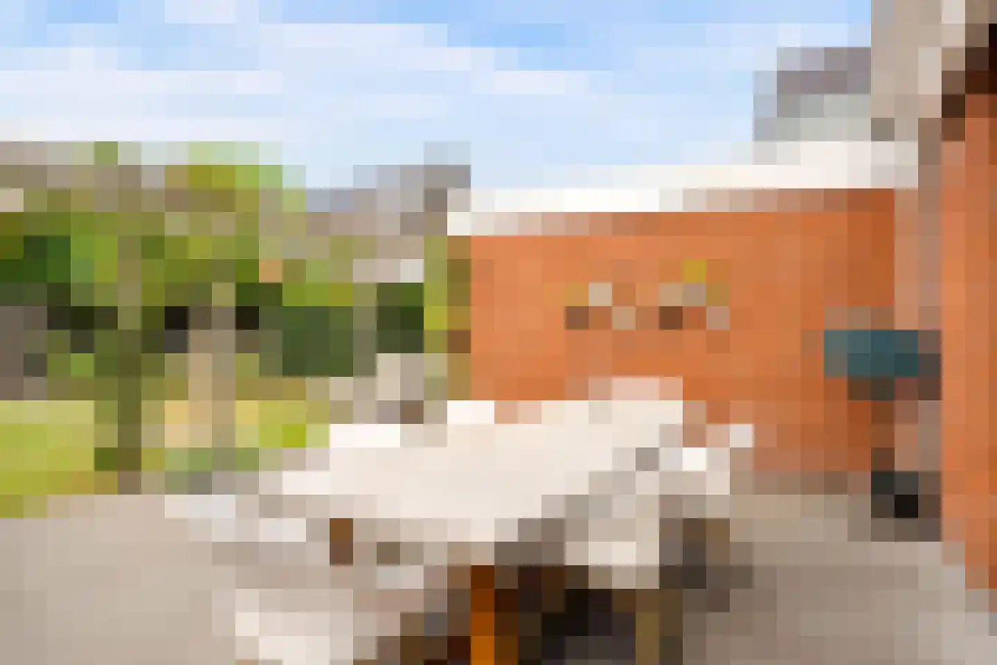 Eerdelaan 25 Zwolle thumbnail 36