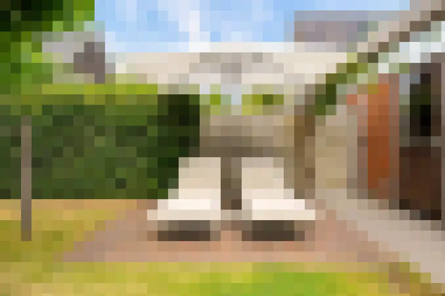 Eerdelaan 25 Zwolle thumbnail 38