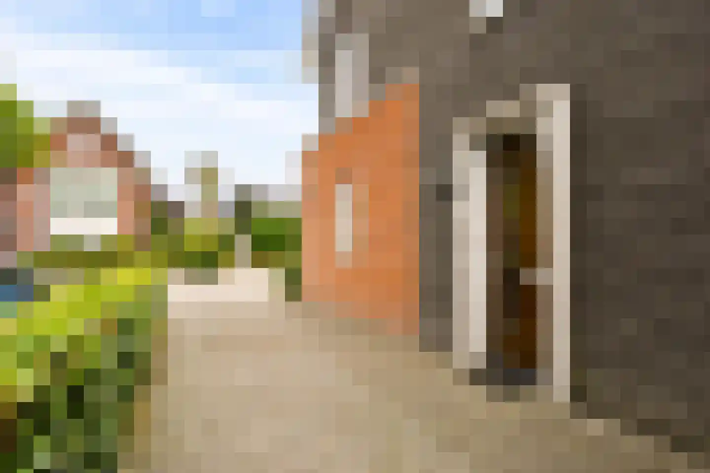 Eerdelaan 25 Zwolle thumbnail 4