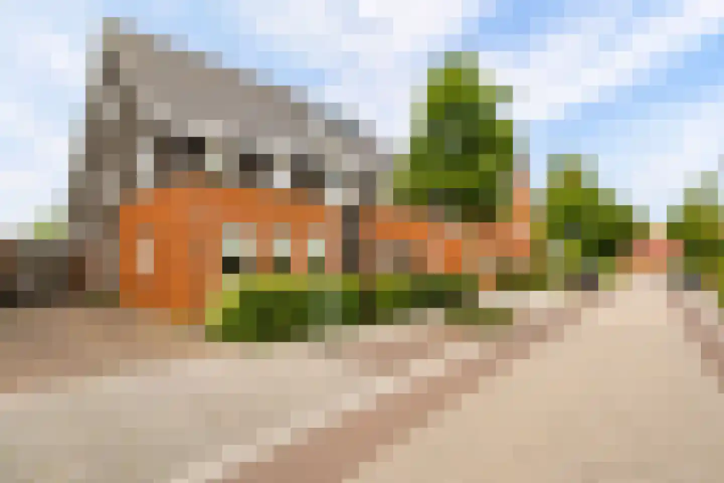 Eerdelaan 25 Zwolle thumbnail 42