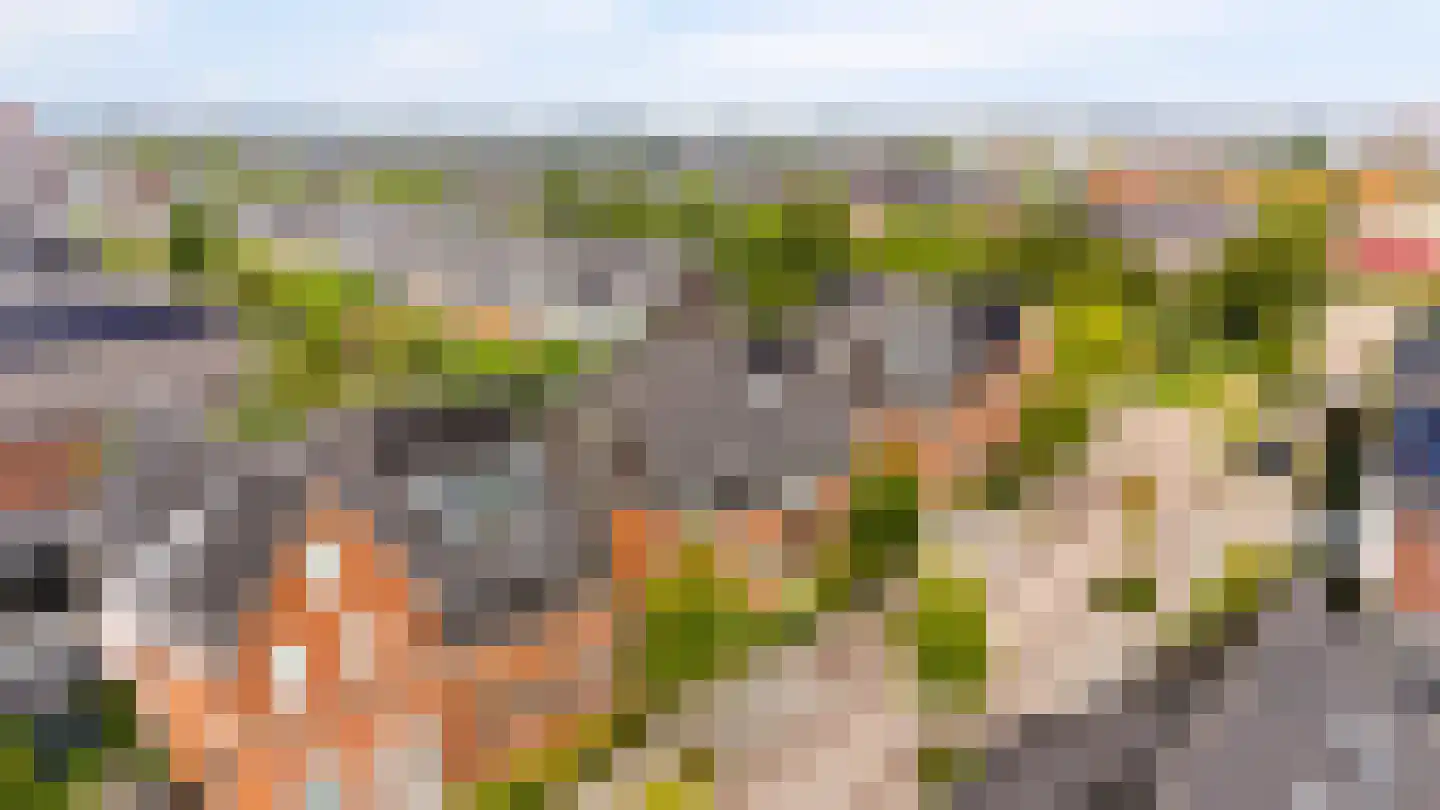 Eerdelaan 25 Zwolle thumbnail 44