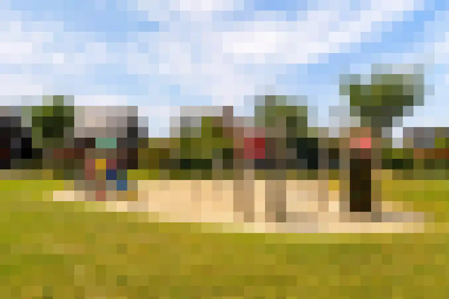 Eerdelaan 25 Zwolle thumbnail 45