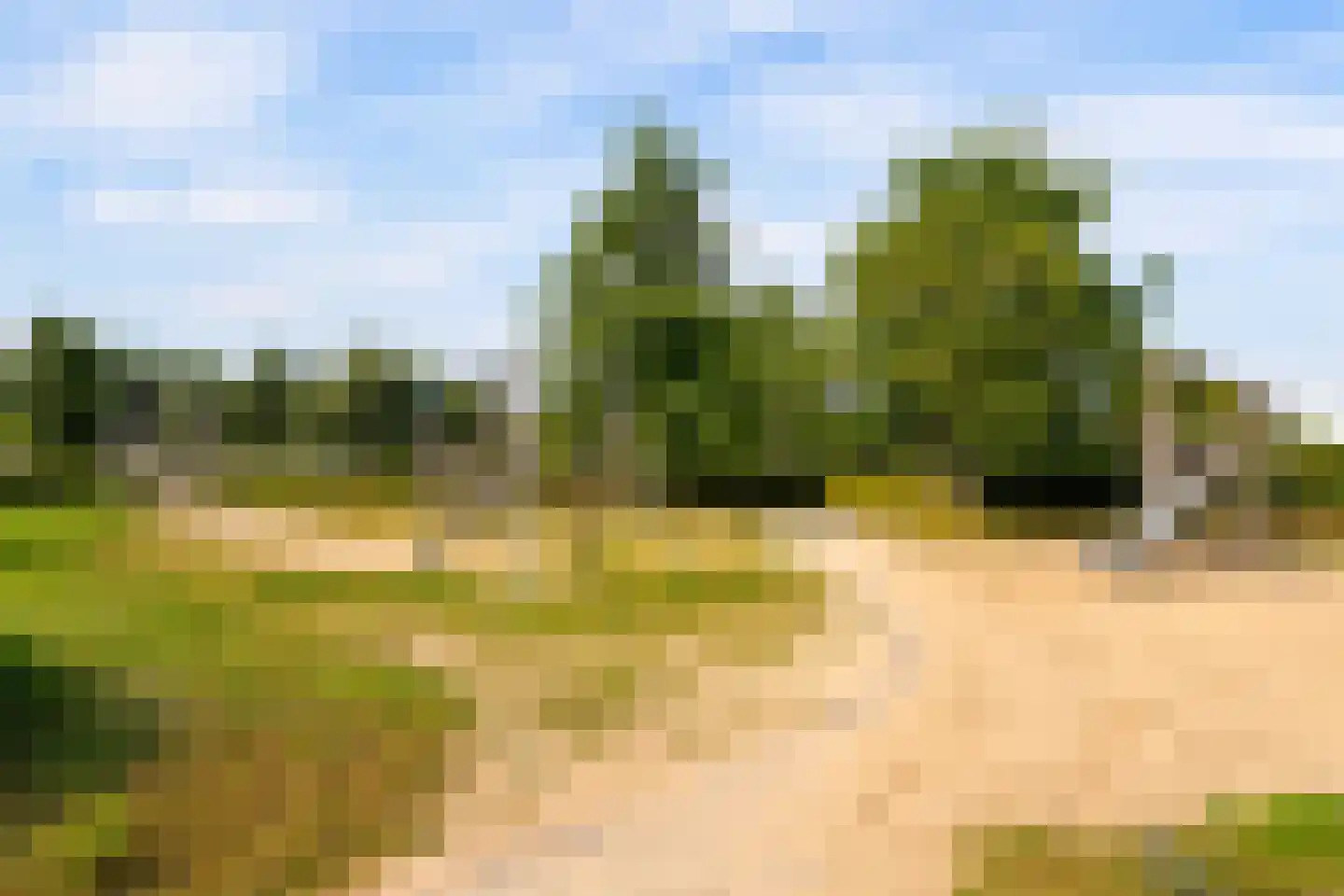 Eerdelaan 25 Zwolle thumbnail 46