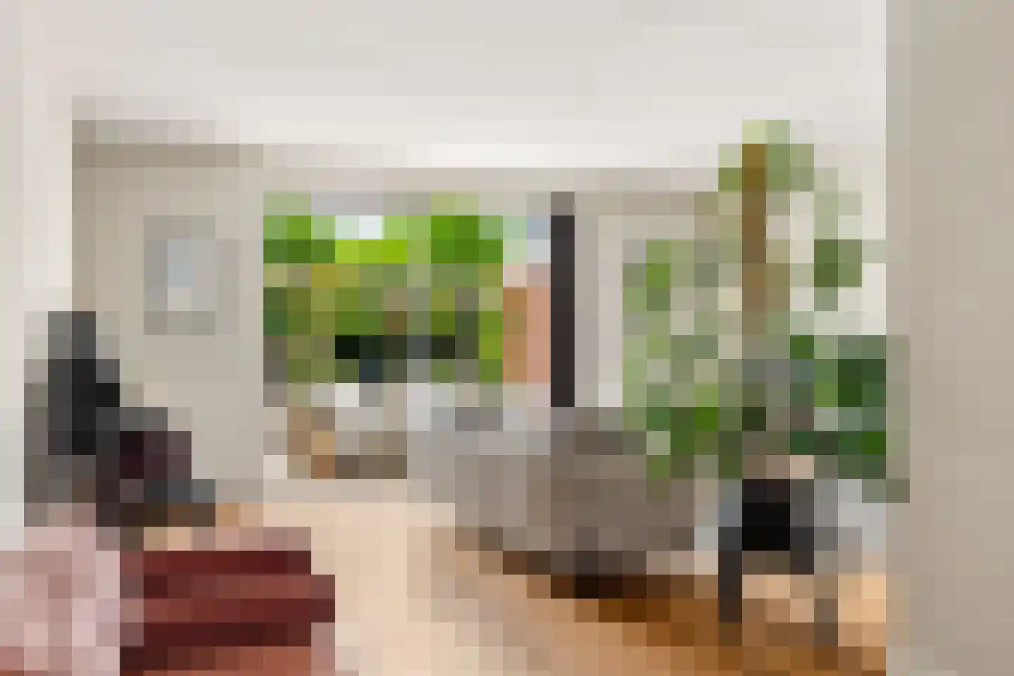 Eerdelaan 25 Zwolle thumbnail 8