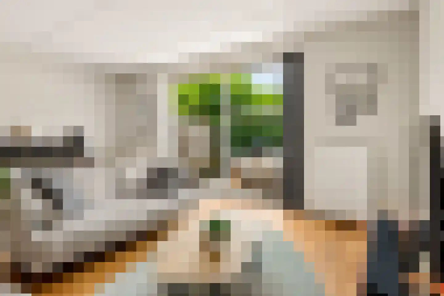 Eerdelaan 25 Zwolle thumbnail 9