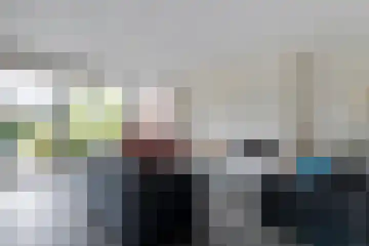 Eerdelaan 33 Zwolle thumbnail 10