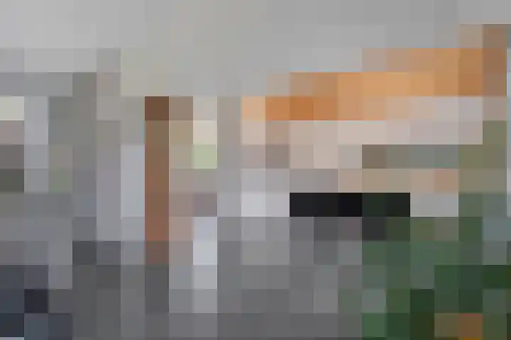 Eerdelaan 33 Zwolle thumbnail 11