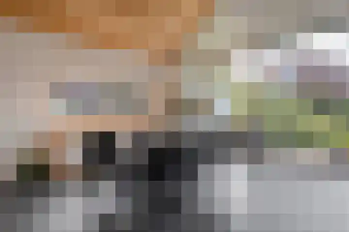 Eerdelaan 33 Zwolle thumbnail 12