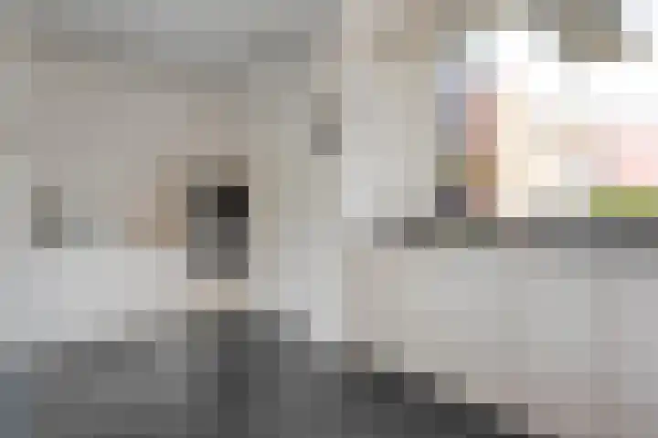 Eerdelaan 33 Zwolle thumbnail 15