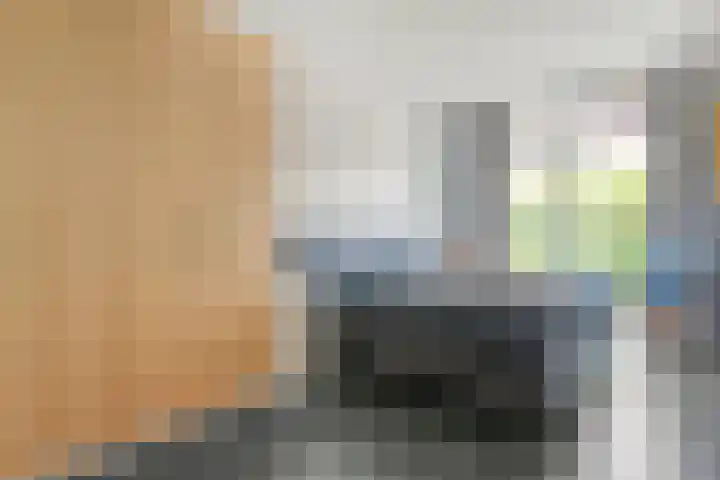 Eerdelaan 33 Zwolle thumbnail 17