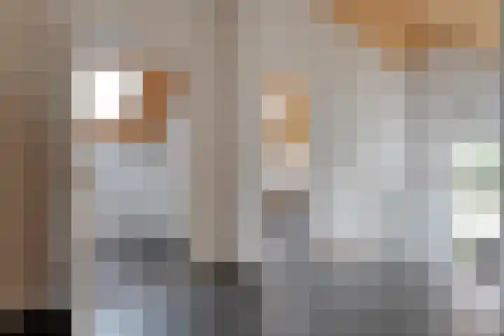 Eerdelaan 33 Zwolle thumbnail 19