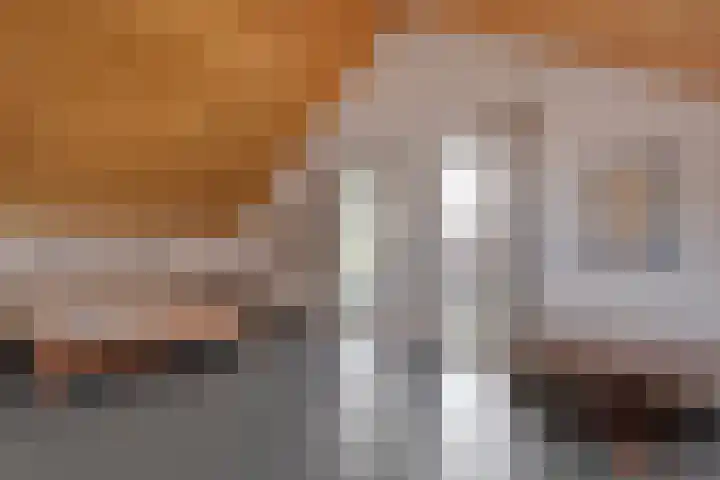 Eerdelaan 33 Zwolle thumbnail 21