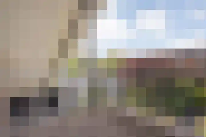 Eerdelaan 33 Zwolle thumbnail 23