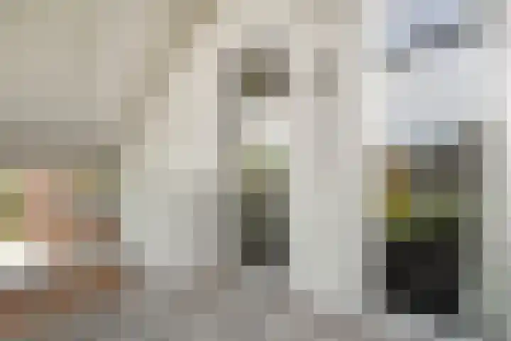 Eerdelaan 33 Zwolle thumbnail 24