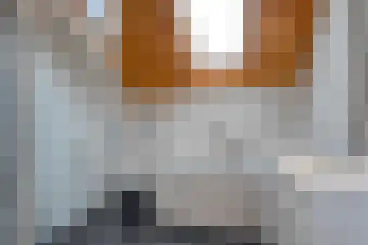 Eerdelaan 33 Zwolle thumbnail 27