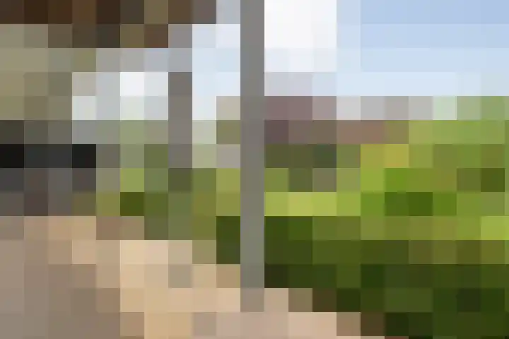 Eerdelaan 33 Zwolle thumbnail 30