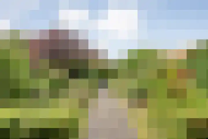 Eerdelaan 33 Zwolle thumbnail 31