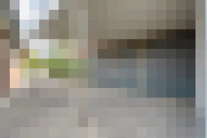 Eerdelaan 33 Zwolle thumbnail 35