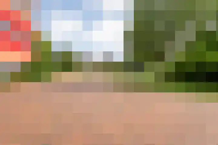 Eerdelaan 33 Zwolle thumbnail 37