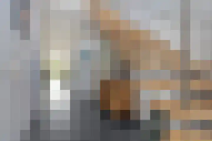 Eerdelaan 33 Zwolle thumbnail 7