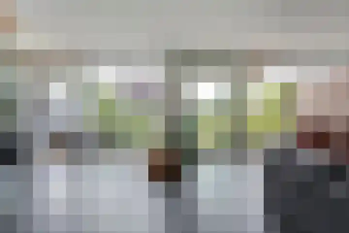 Eerdelaan 33 Zwolle thumbnail 8