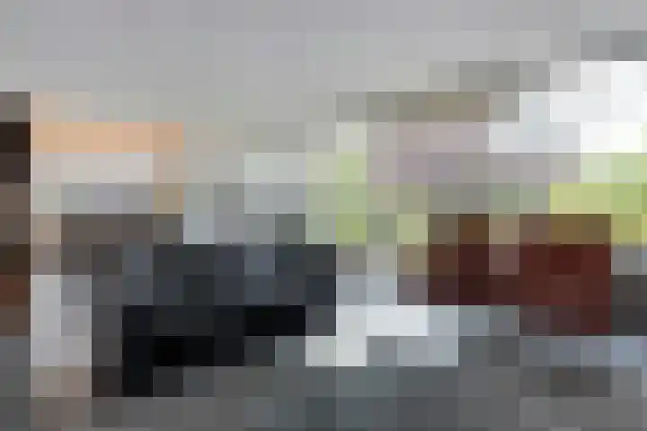 Eerdelaan 33 Zwolle thumbnail 9