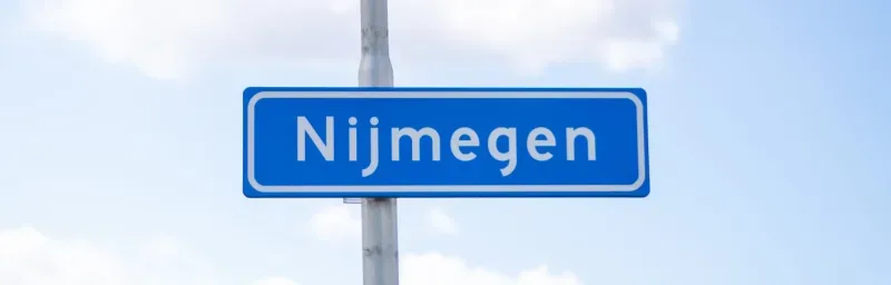 Kantoor foto van Eerden Makelaardij & Taxatie