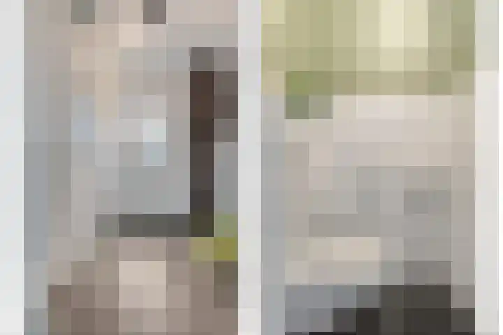 Eerdmanserve 47 Rijssen thumbnail 10