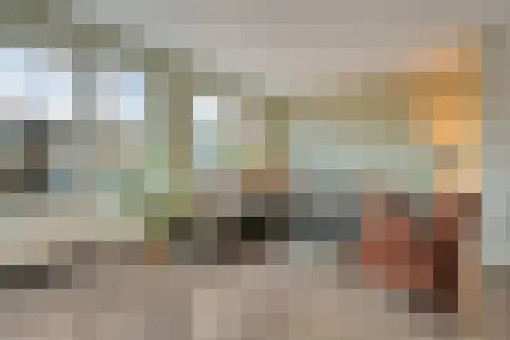 Eerdmanserve 47 Rijssen thumbnail 11