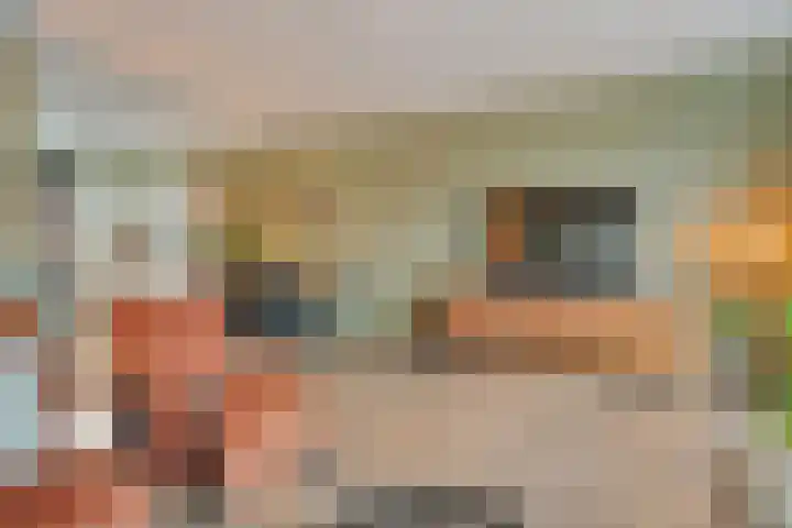 Eerdmanserve 47 Rijssen thumbnail 12