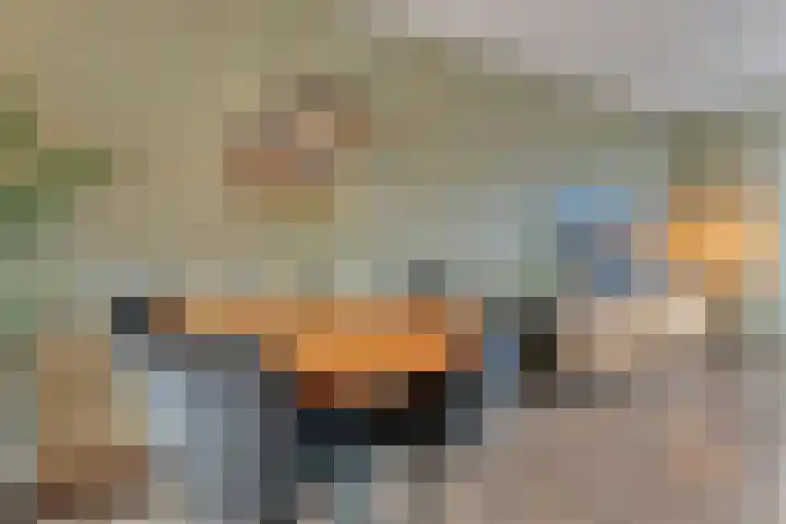 Eerdmanserve 47 Rijssen thumbnail 14
