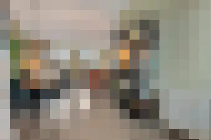 Eerdmanserve 47 Rijssen thumbnail 16