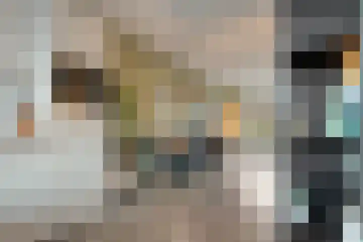 Eerdmanserve 47 Rijssen thumbnail 17