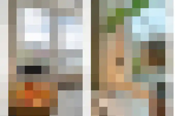 Eerdmanserve 47 Rijssen thumbnail 19