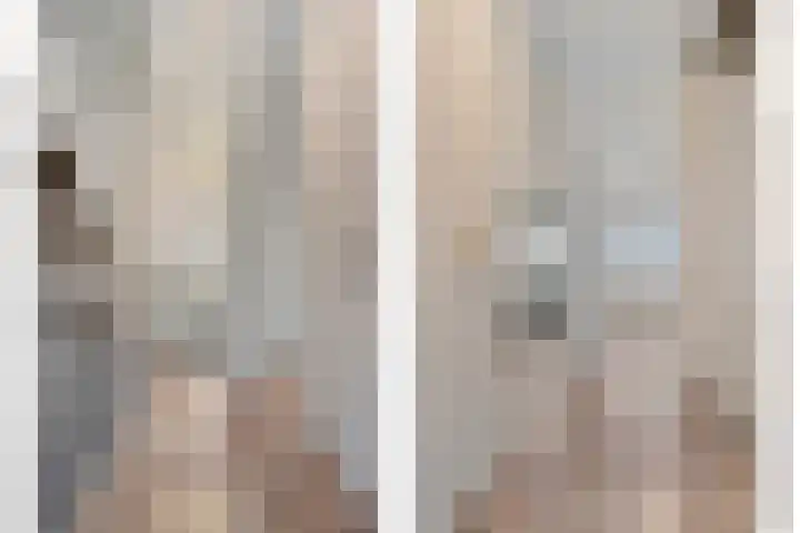 Eerdmanserve 47 Rijssen thumbnail 20
