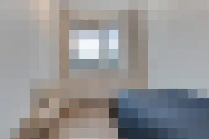 Eerdmanserve 47 Rijssen thumbnail 21