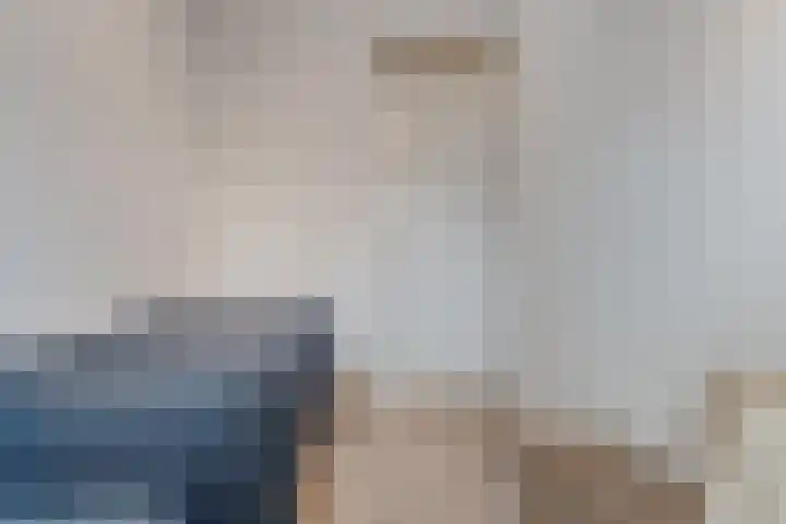 Eerdmanserve 47 Rijssen thumbnail 22