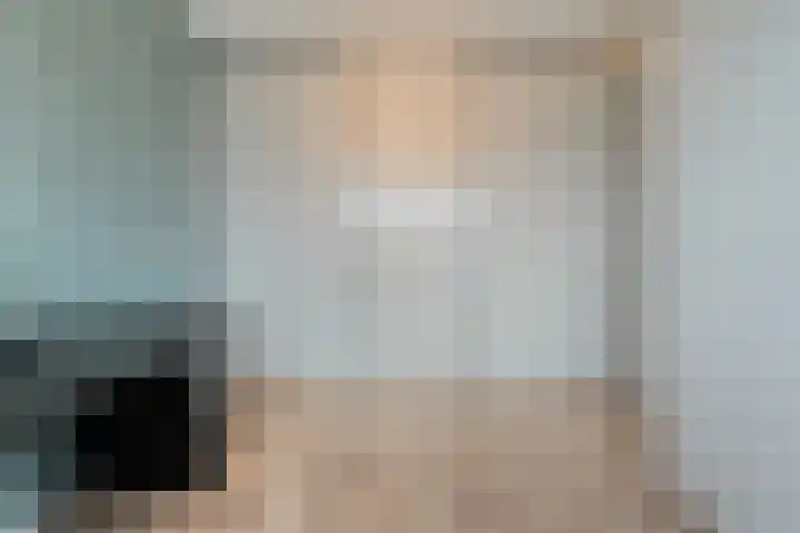 Eerdmanserve 47 Rijssen thumbnail 23