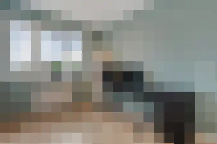 Eerdmanserve 47 Rijssen thumbnail 24