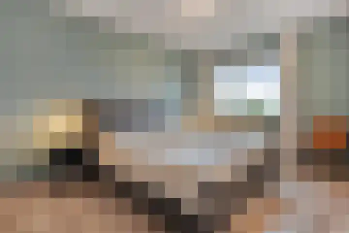 Eerdmanserve 47 Rijssen thumbnail 25