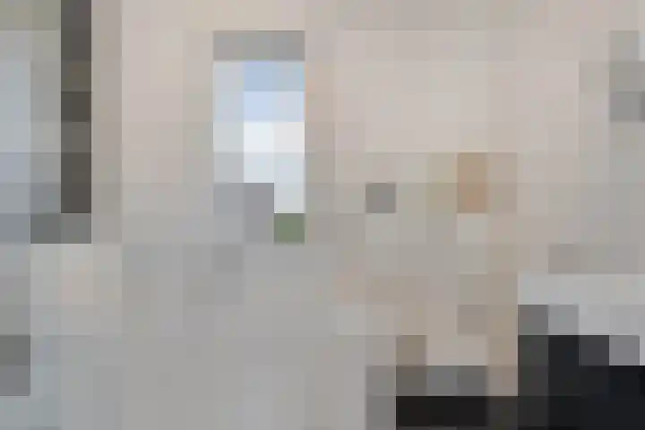 Eerdmanserve 47 Rijssen thumbnail 27