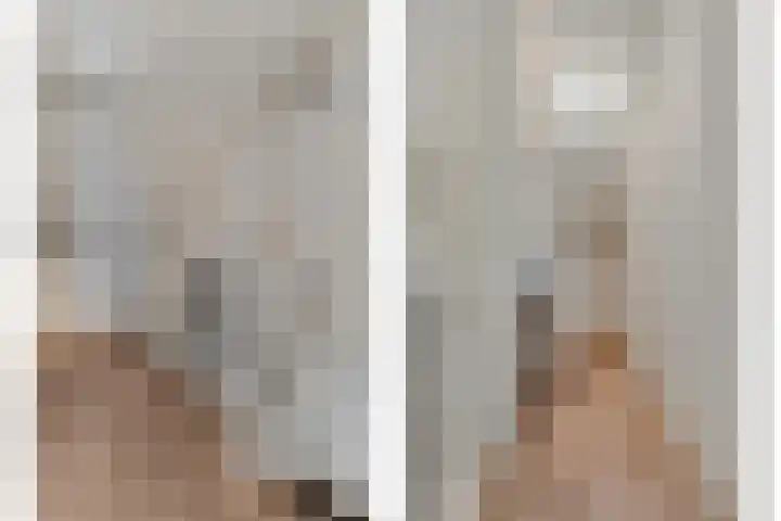 Eerdmanserve 47 Rijssen thumbnail 29