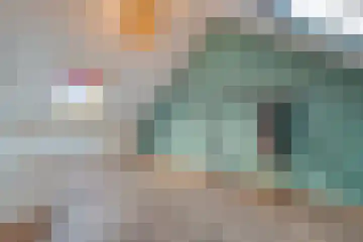 Eerdmanserve 47 Rijssen thumbnail 30