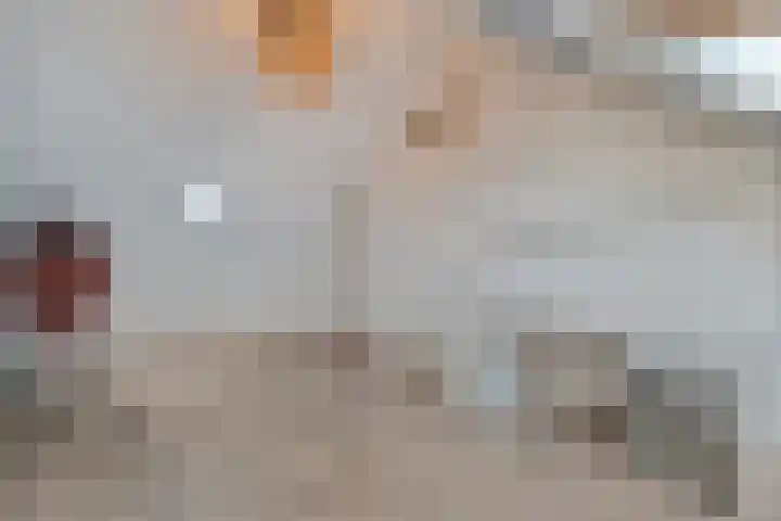 Eerdmanserve 47 Rijssen thumbnail 31