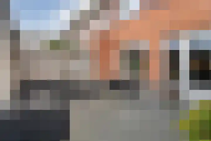 Eerdmanserve 47 Rijssen thumbnail 32